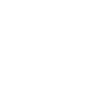 LoveUs - Charity and Crowd Funding HTML Template